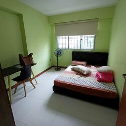 Blk 331C Anchorvale Harvest (Sengkang), HDB 4 Rooms #478223631